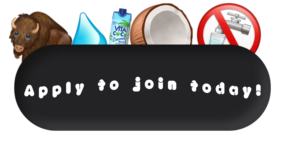 Apply to join today!